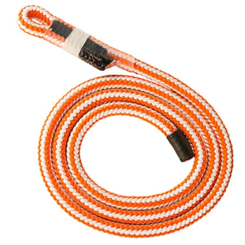Hi-Vee Split Tail