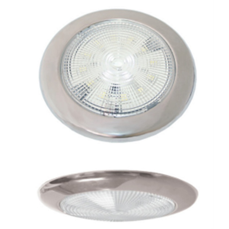 LED Interior Light Slimline