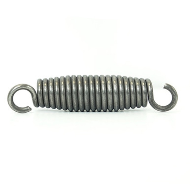 Phoenix Big Cut Pruner Head Replacement Spring
