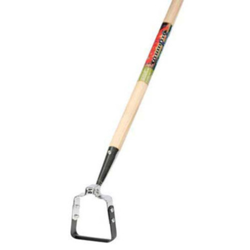 SH60001 Corona 5 Oscillating Hoe