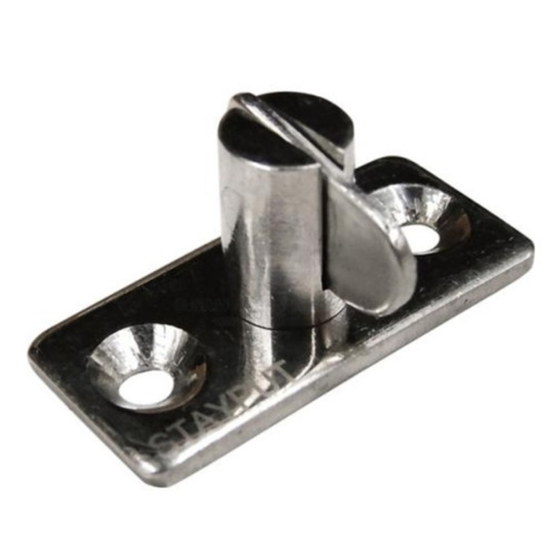 Stayput Horizontal Fastener