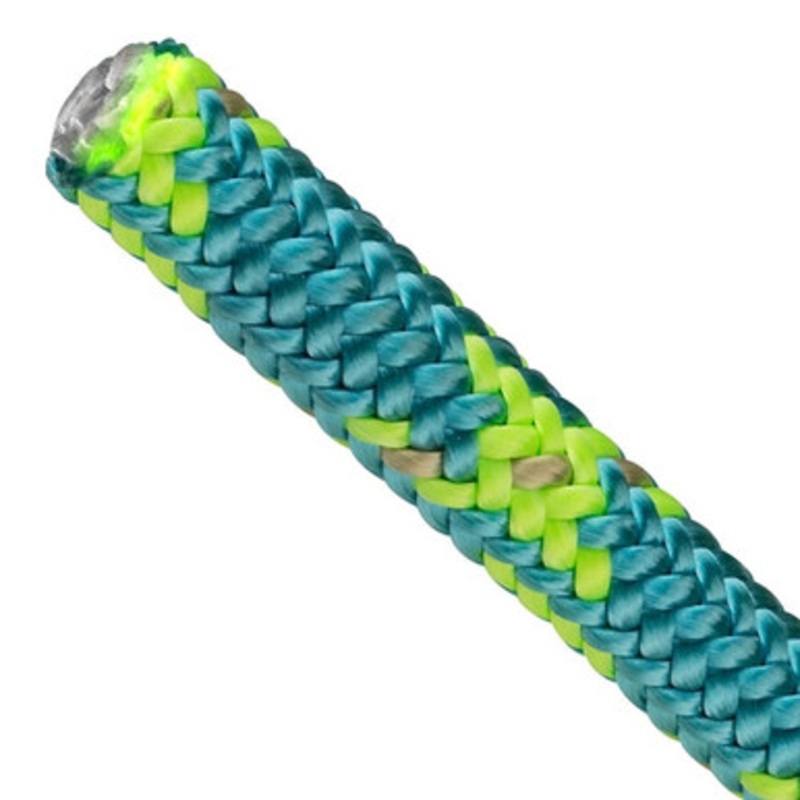 Sterling Banshee 11.7mm Climbing Rope