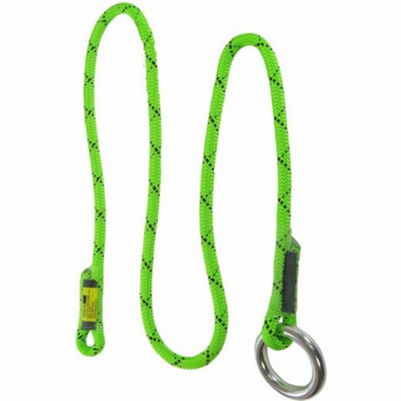 Sterling HTP Ring Sling