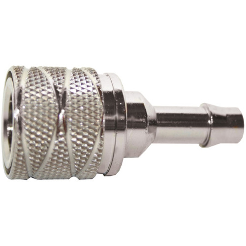 Suzuki Quick Connect >75