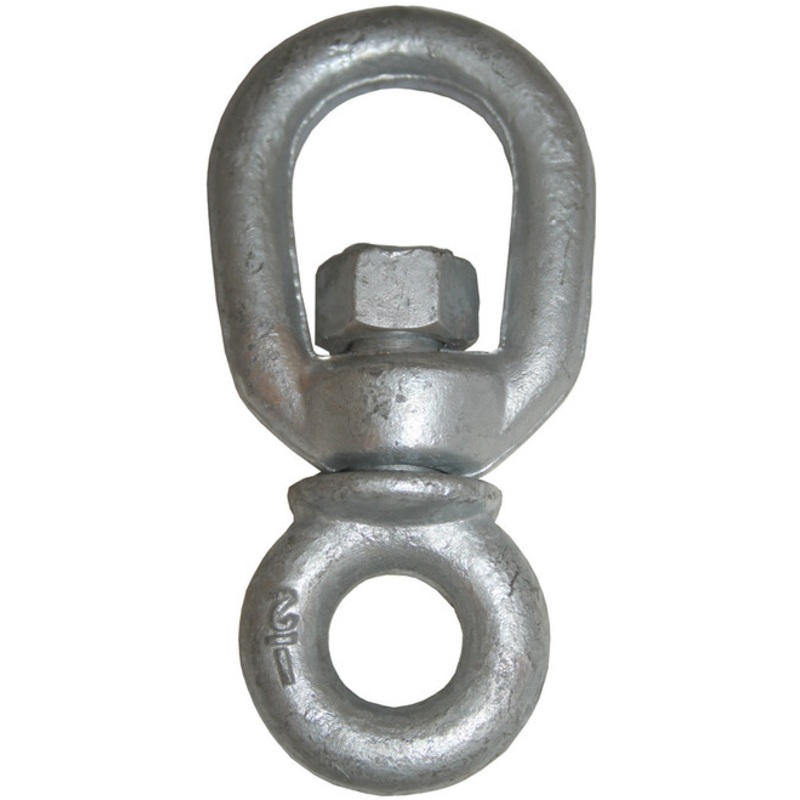 Swivel Mooring 16mm