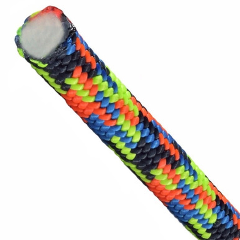 Xstatic 11.7mm Stactic Climbing Line