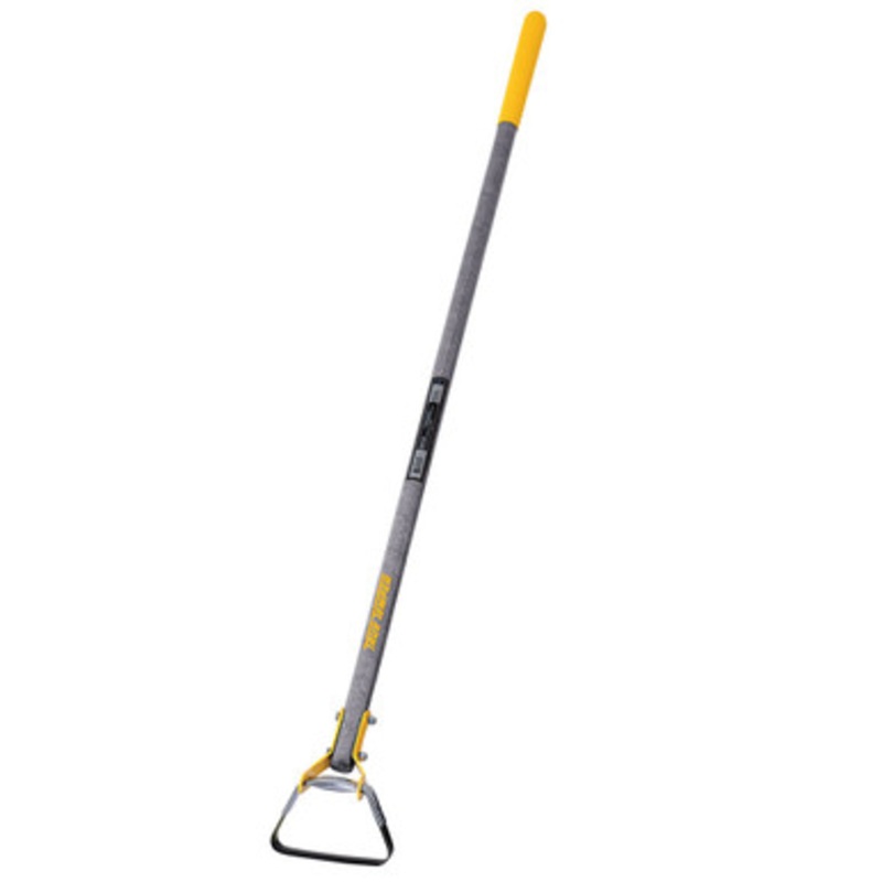 2866300 True Temper Action Hoe