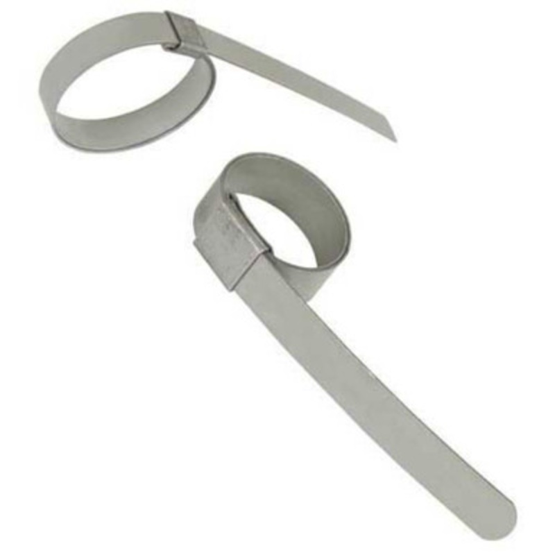311F Lok-Clamps 1-3/8