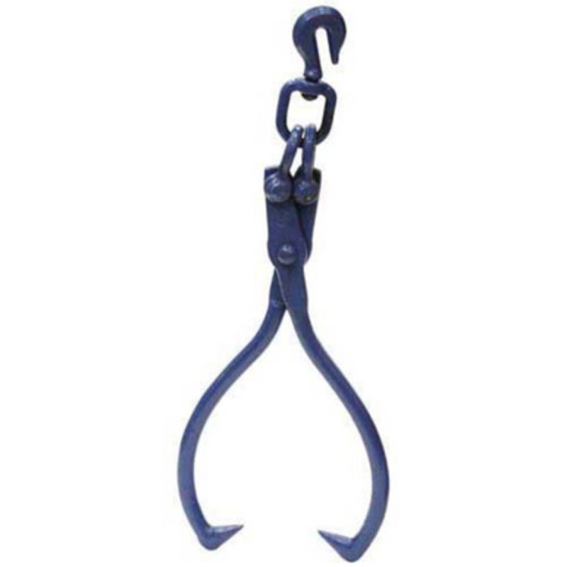 40454 Skidding Tongs