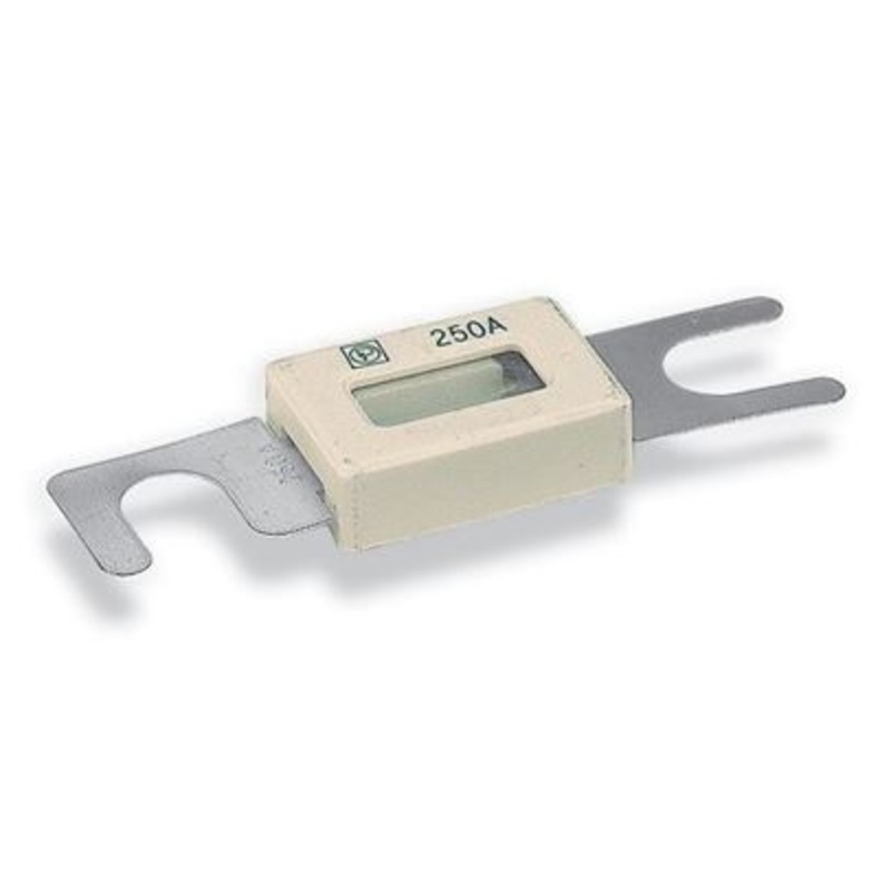 ANL Fuse 250amp