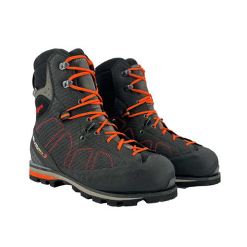 Arbpro EVO Safety Chainsaw Protective Boots