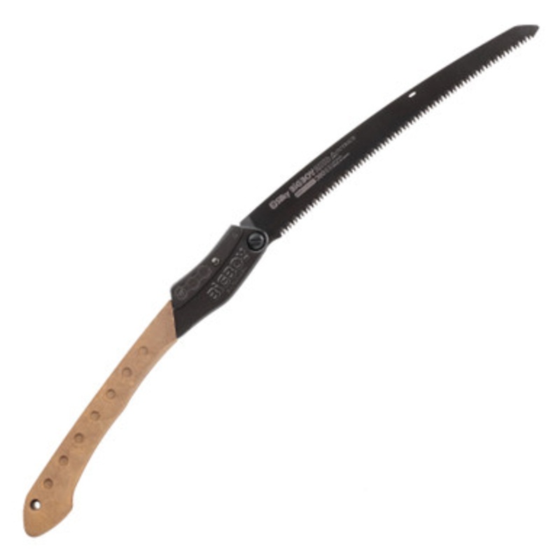 BIGBOY Professional 2000 (360mm) – Outback Edition