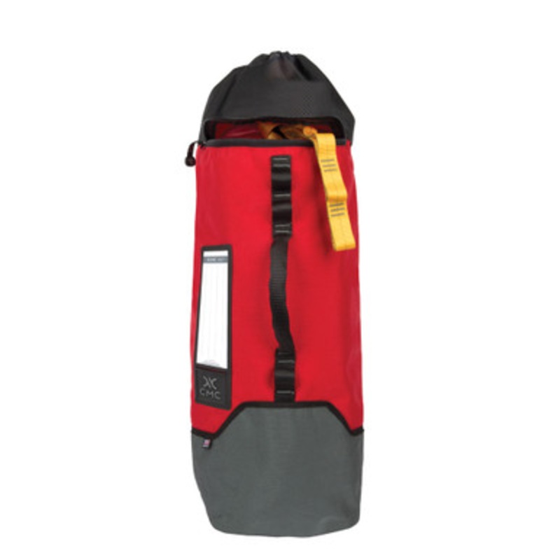 CMC Rope and Equipment Bag