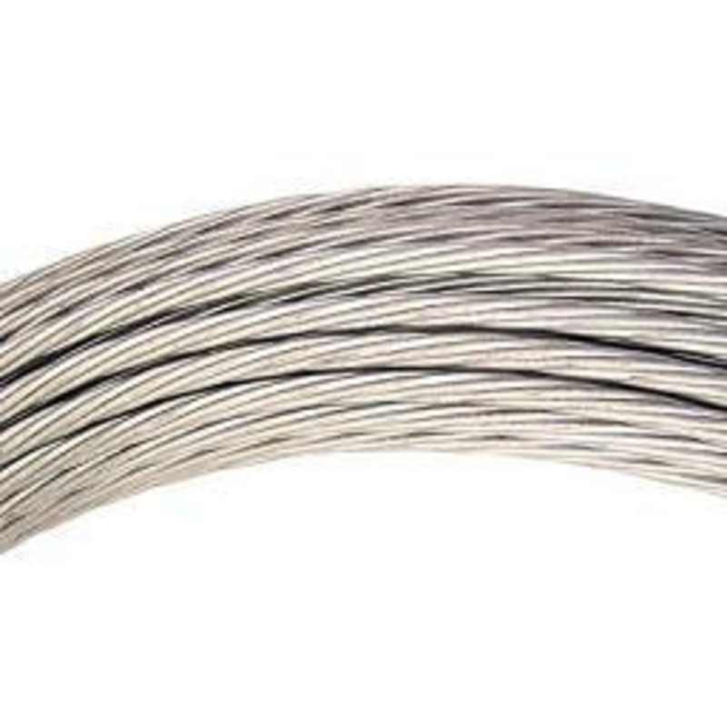 Coil of Common Grade Cable