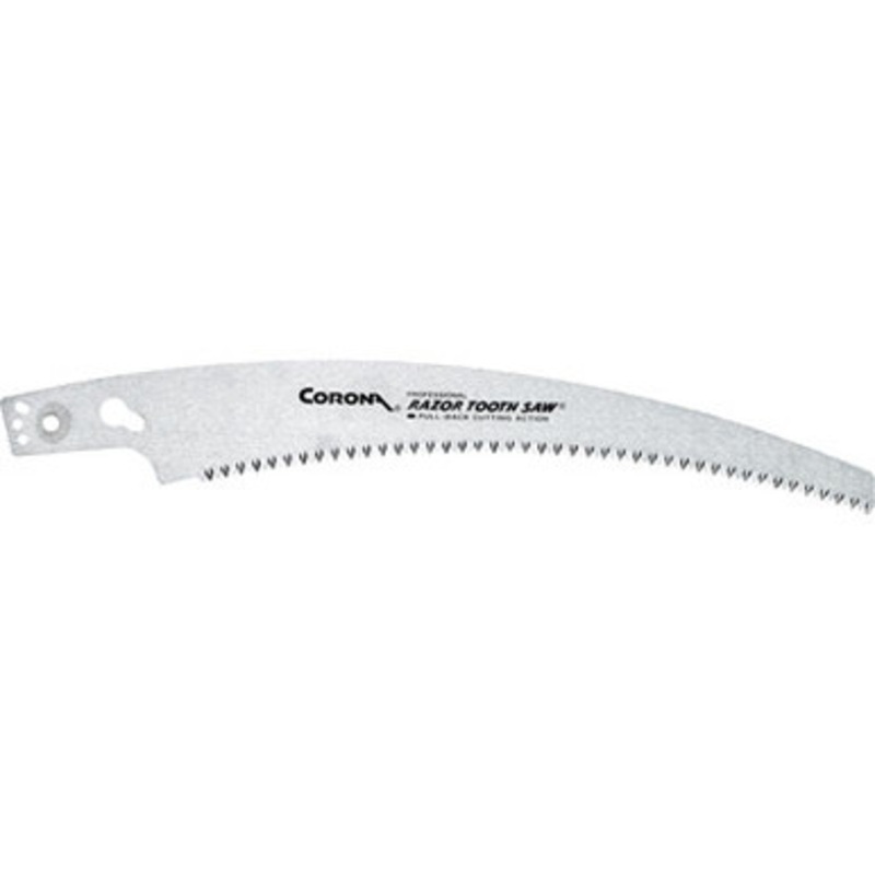 Corona 13 Razor Tooth Pole Saw Blade