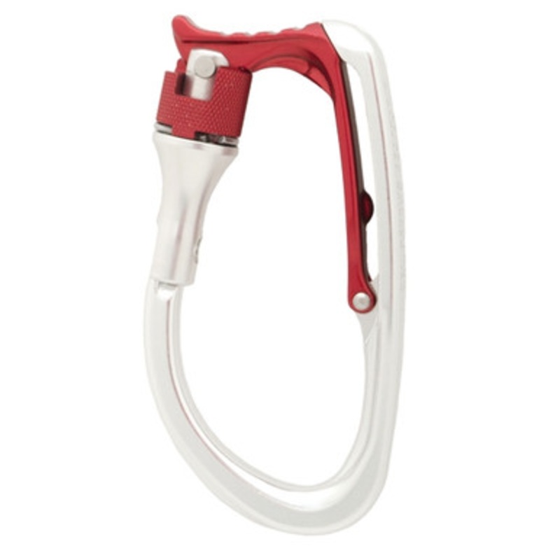 DMM Vault Lockgate Tool Carrier