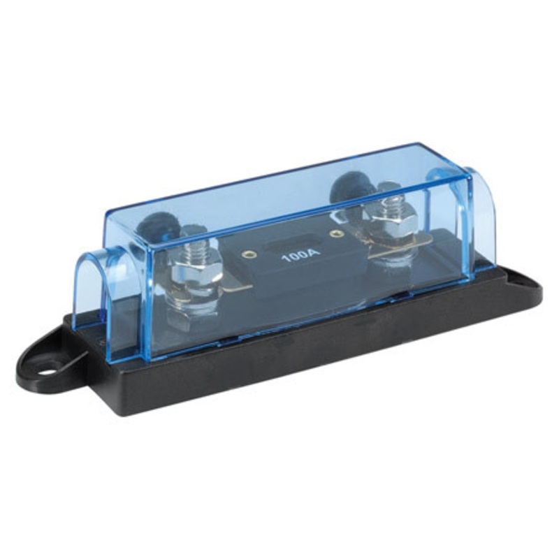 Fuse Holder for ANL Fuse