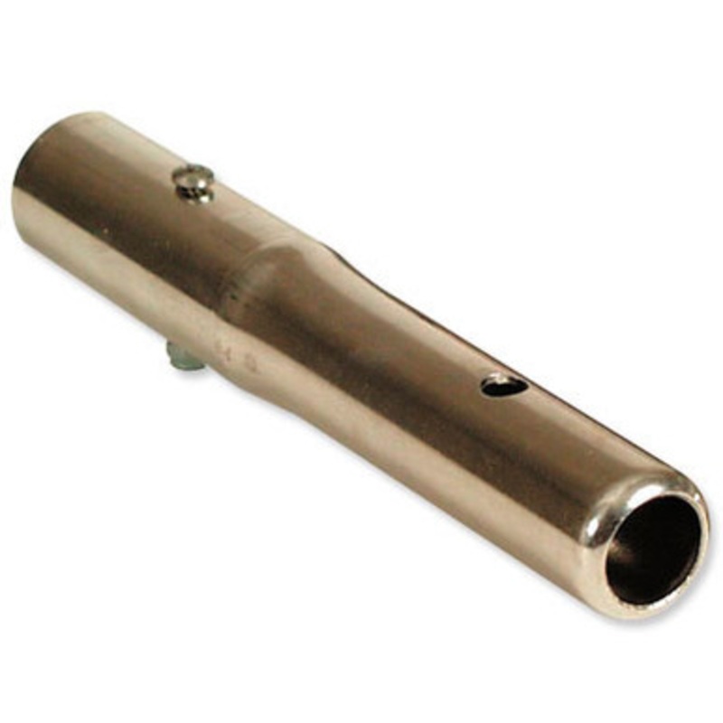 Jameson Replacement Male Ferrule