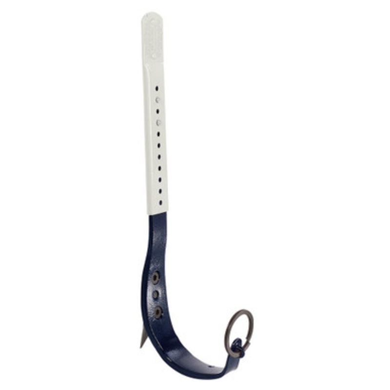 Klein Climber Pole 1 1/2 Only