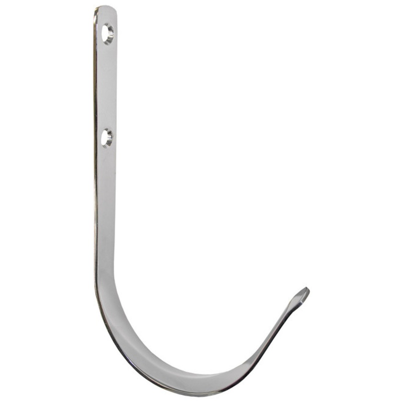 Lifebuoy Holder