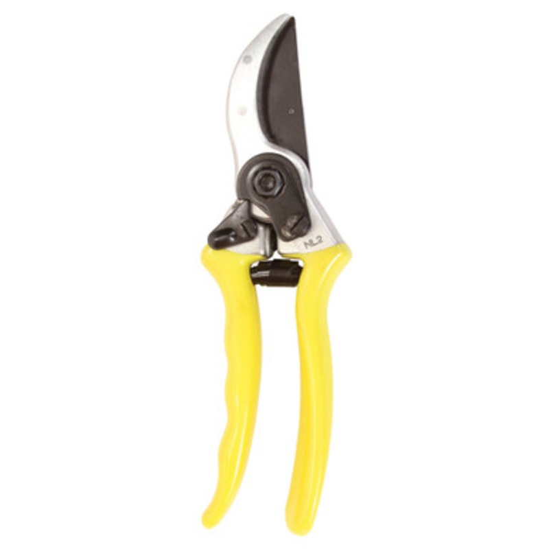 NL2 Leyat Multipurpose Pruner
