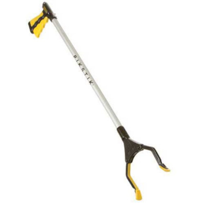 P484 48 Pik Stik Pick Up Tool