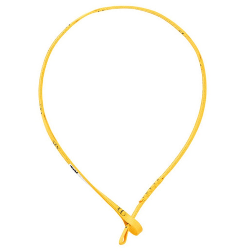 Petzl Replacement Strap for Petzl NAJA