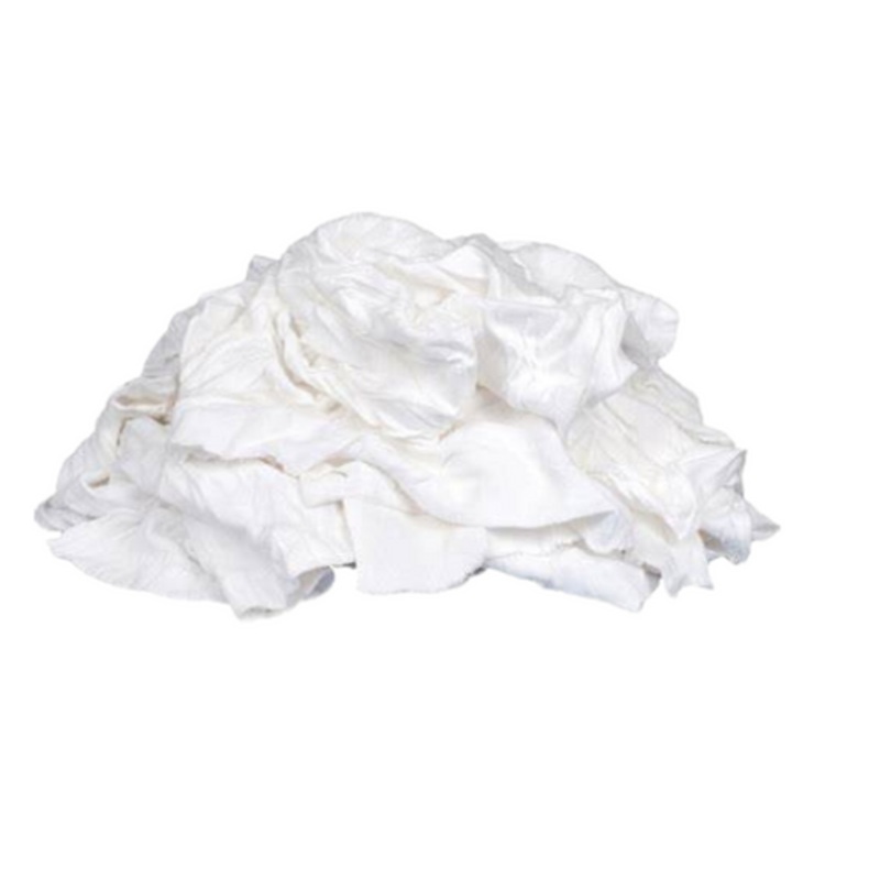 Rags 1kg T-Shirt