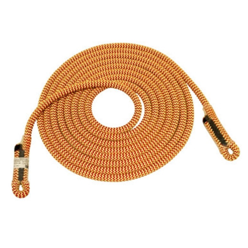 Rope Logic Ocean Eye & Eye Positioning Lanyard