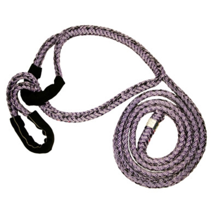 Rope Logic Whoopie Slings