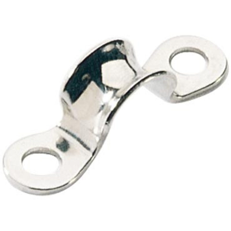 Saddle Small