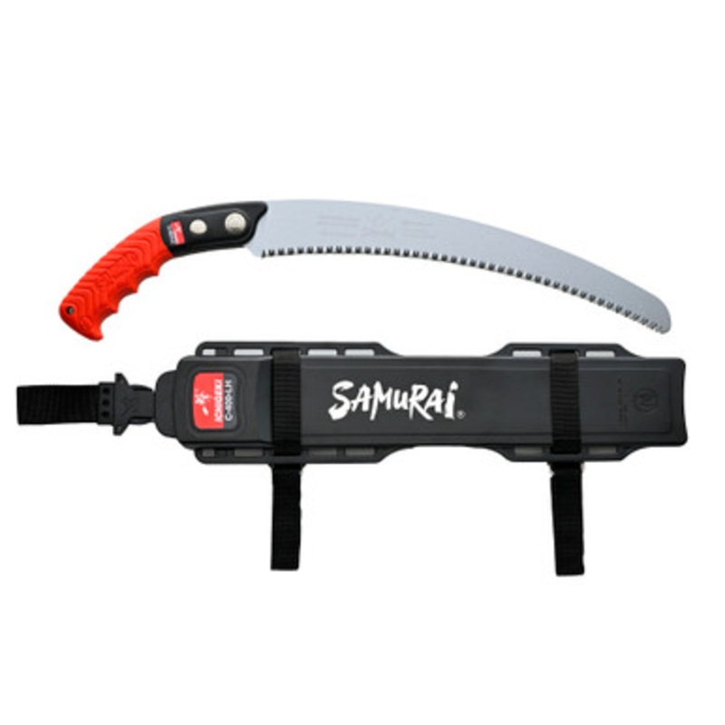 Samurai Sumo 16 Pruning Saw