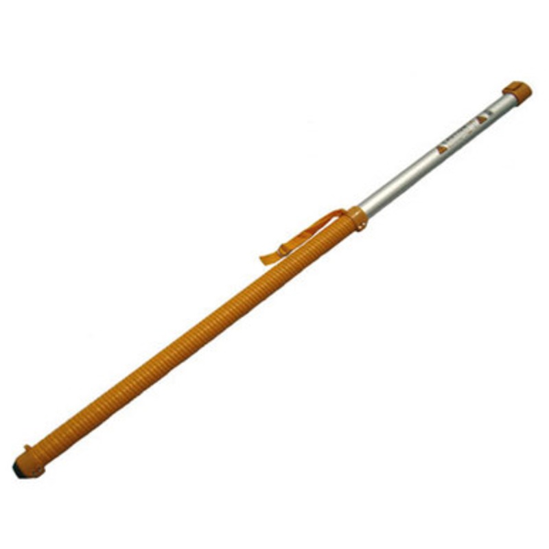 Silky Bottom Pole Only for HAYATE 12ft Pole Saw