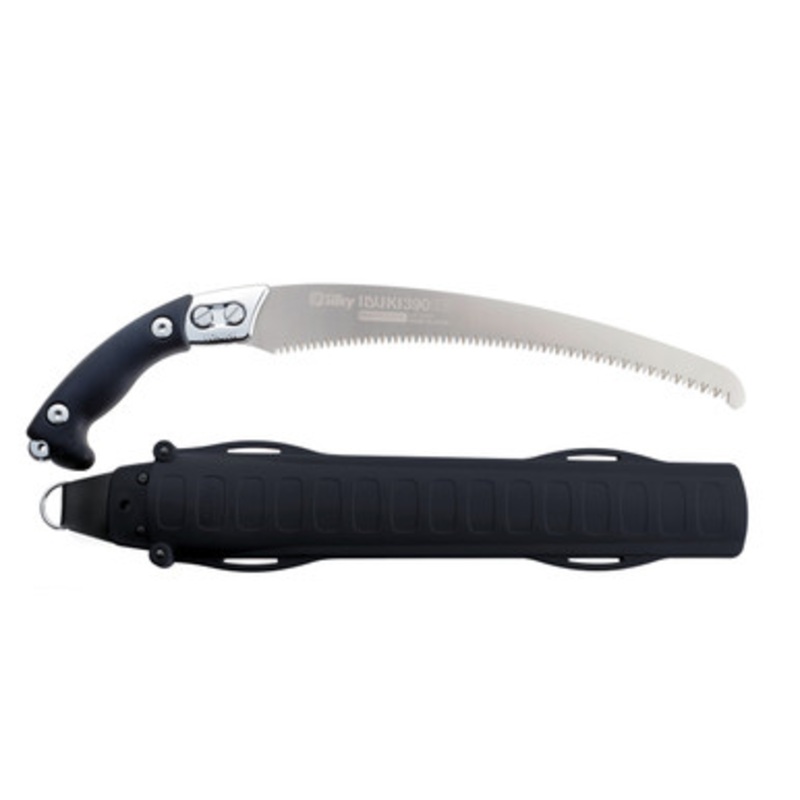 Silky Ibuki 390 Hand Saw