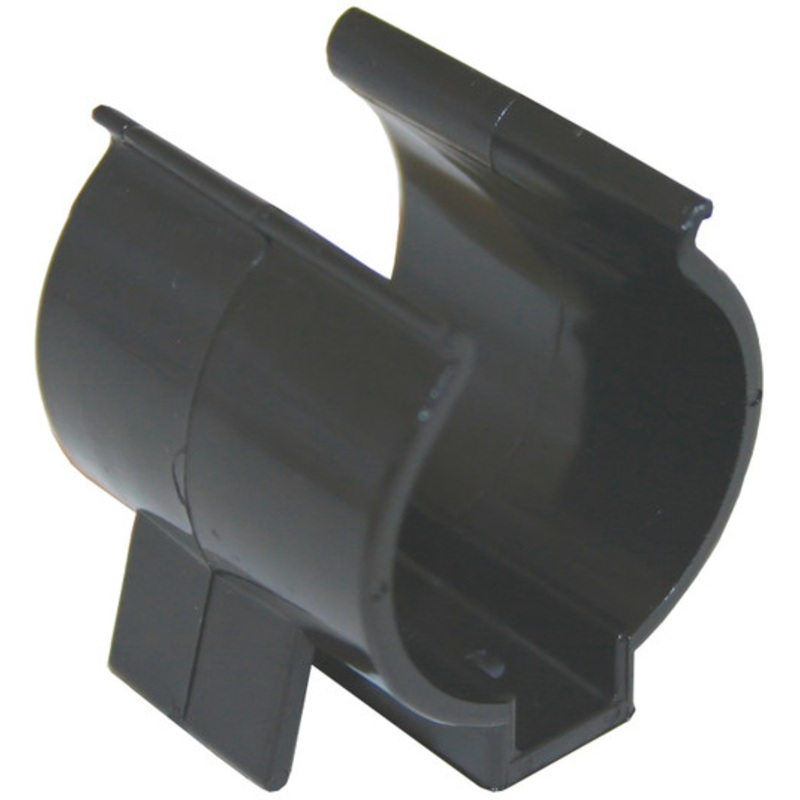 Tube Clip 40 – 50mm 2pack