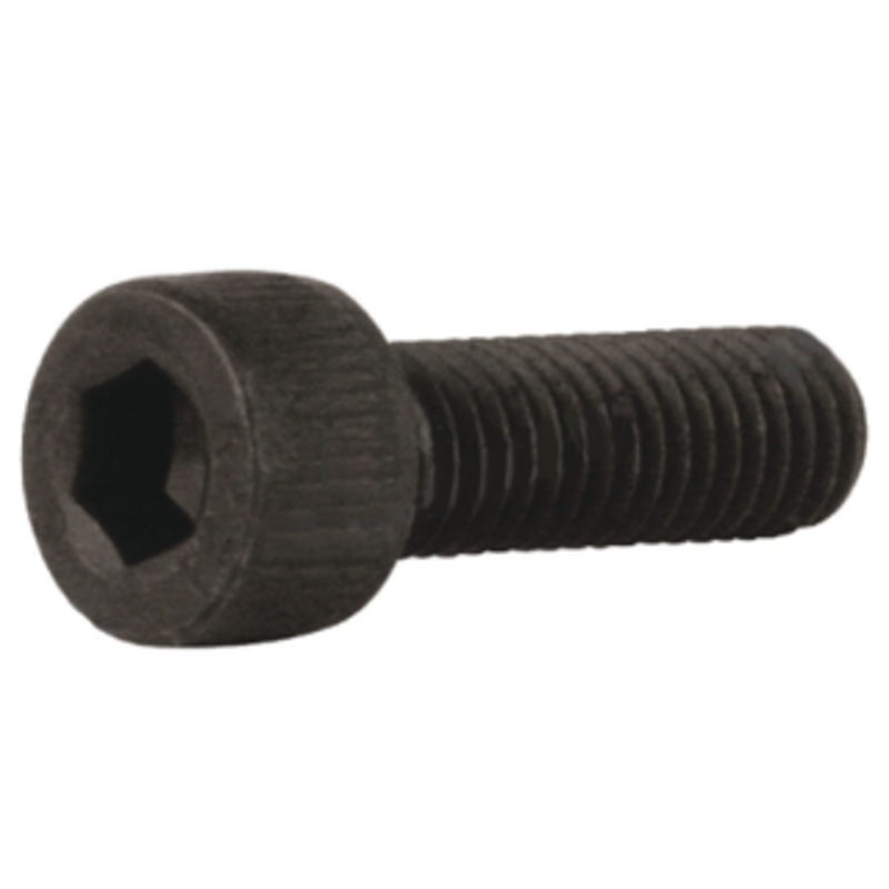 Walter Wedge for Grooving & Parting Coolant Block – PK260