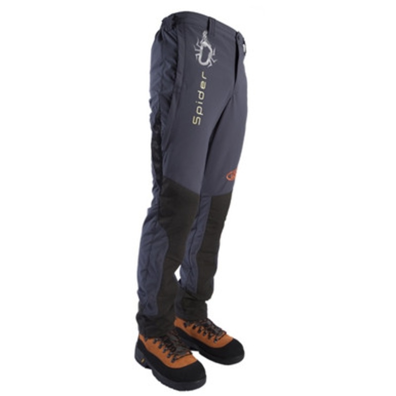 Clogger SPIDER Climbing Pants