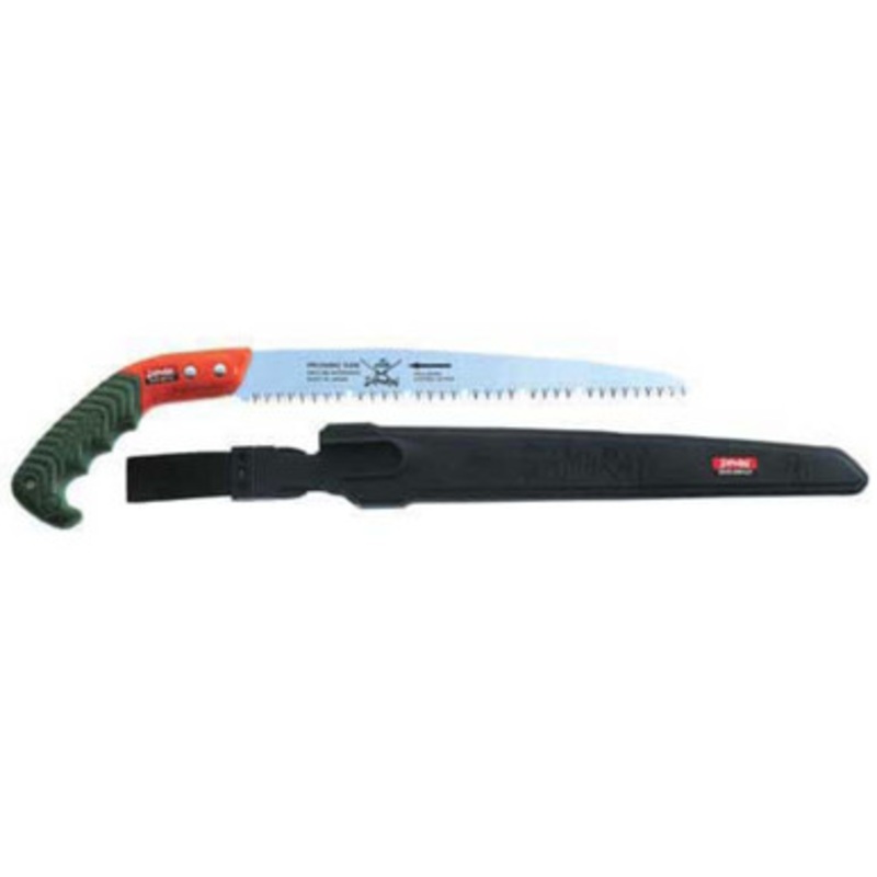 GKS270LH 10-1/2 (270mm) Samurai Musha Saw