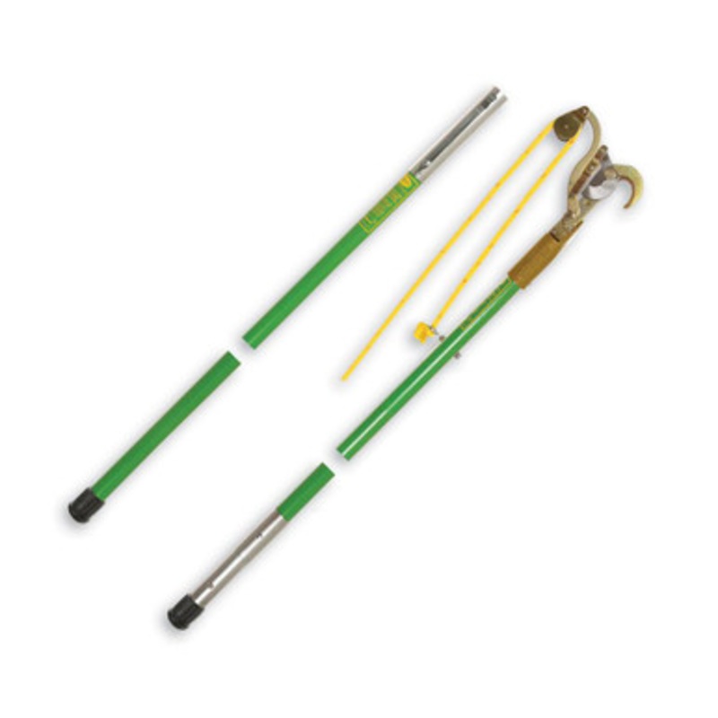 Jameson LS Series Pole Pruning Kit