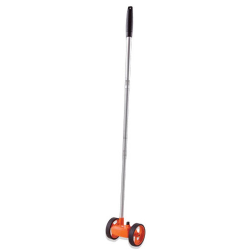 Keson Twin Wheel Small RoadRunner Measuring Wheel