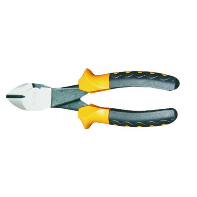 Pliers Diagonal Cutting 200mm European