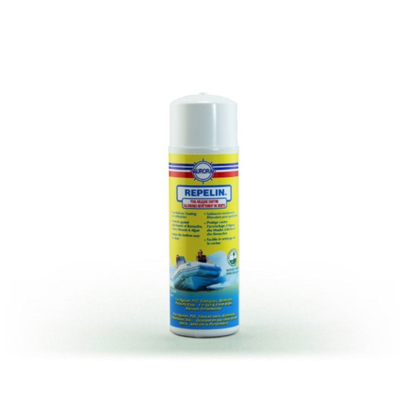 Repelin Inflatable Foul Repellent 220ml