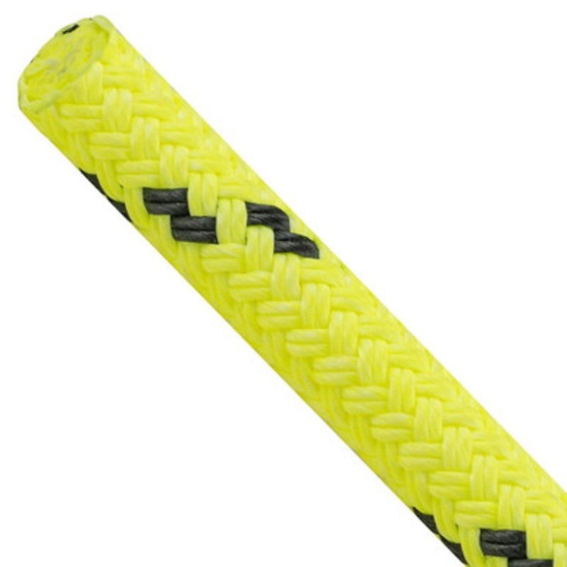 Sterling Kraken 5/8 Rigging Line