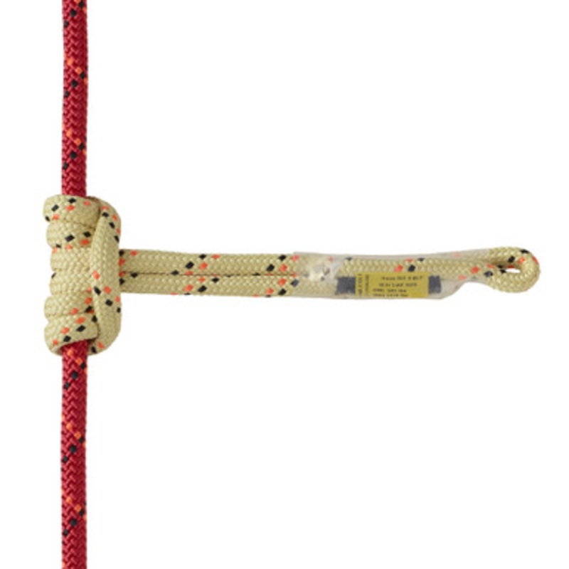 Sterling RIT 9mm Bound Loop Prusik