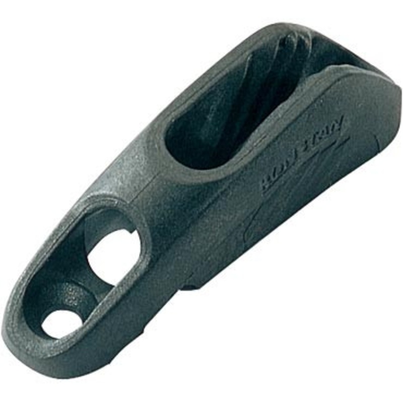 V-Cleat Fairlead 3-6mm