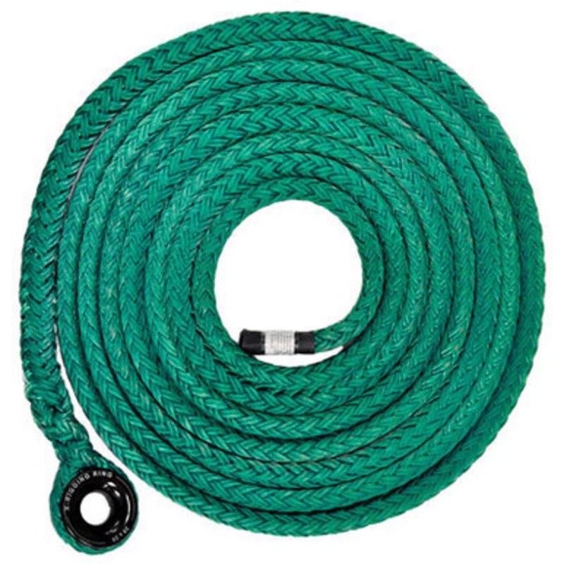 X-Rigging Ring 3/4 x 25ft Sling