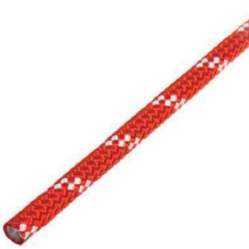 1/2(13mm) x 600′ KM III Static Line Reel