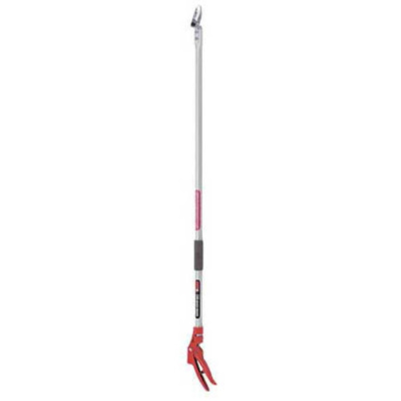 160R18 ARS 6′ Fixed Length C&H Long Arm Pruner