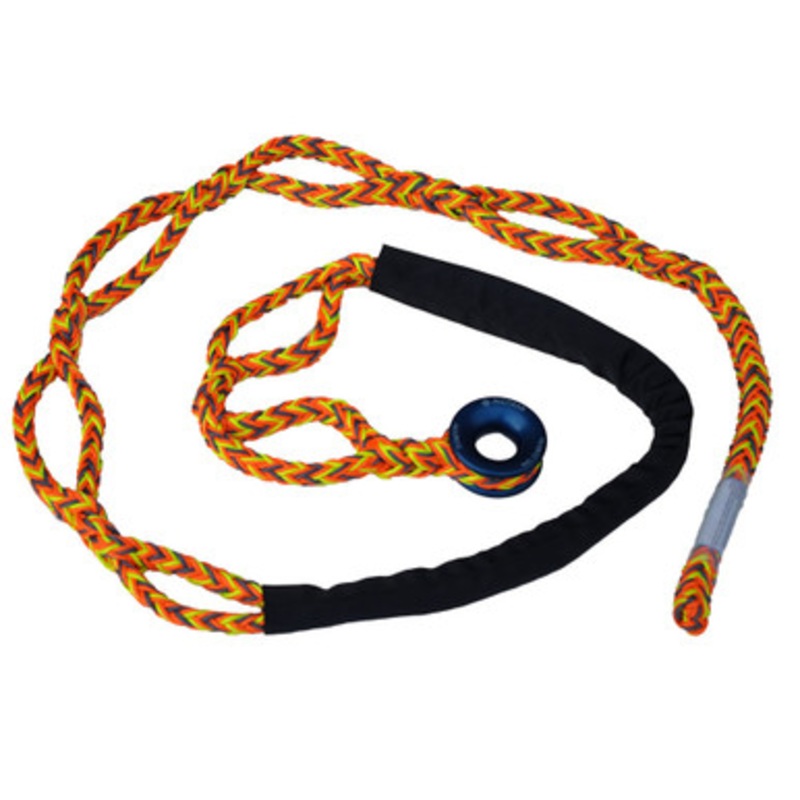 3/4 Multi Pro Soft Rig Slings