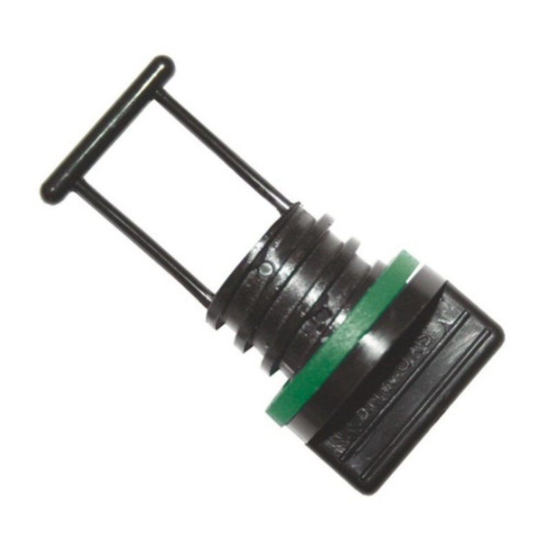 Coarse Thread Bung only
